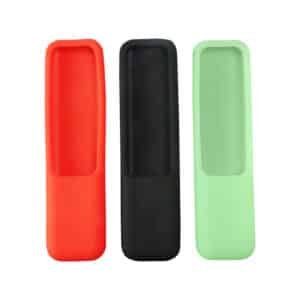Silicone Remote Control Protective Cover
