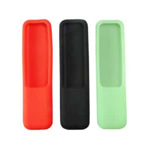 Remote Controller Cover