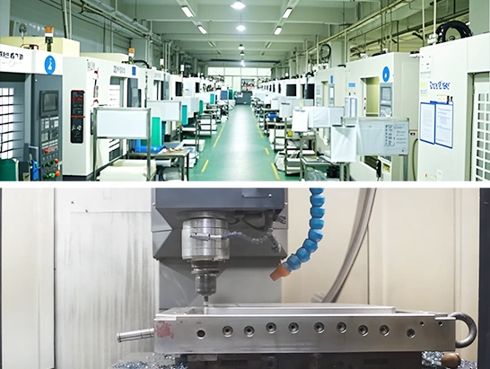 Tailored silicone mold solutions for baking, candy, soap, and industrial applications