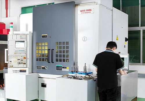 Silicone molds with flexible MOQ options and existing design selections