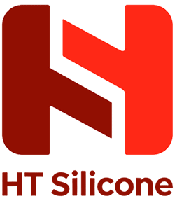 ht silicone logo