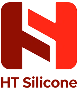 HT Silicone — Custom Silicone Manufacturer China