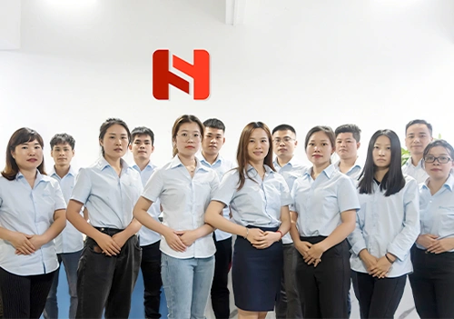 OEM and ODM silicone mold solutions for private label brands and product development