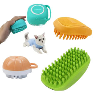 pet-bath-brush