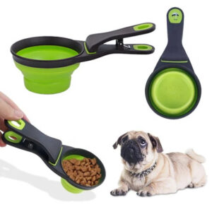 pet-food-spoon
