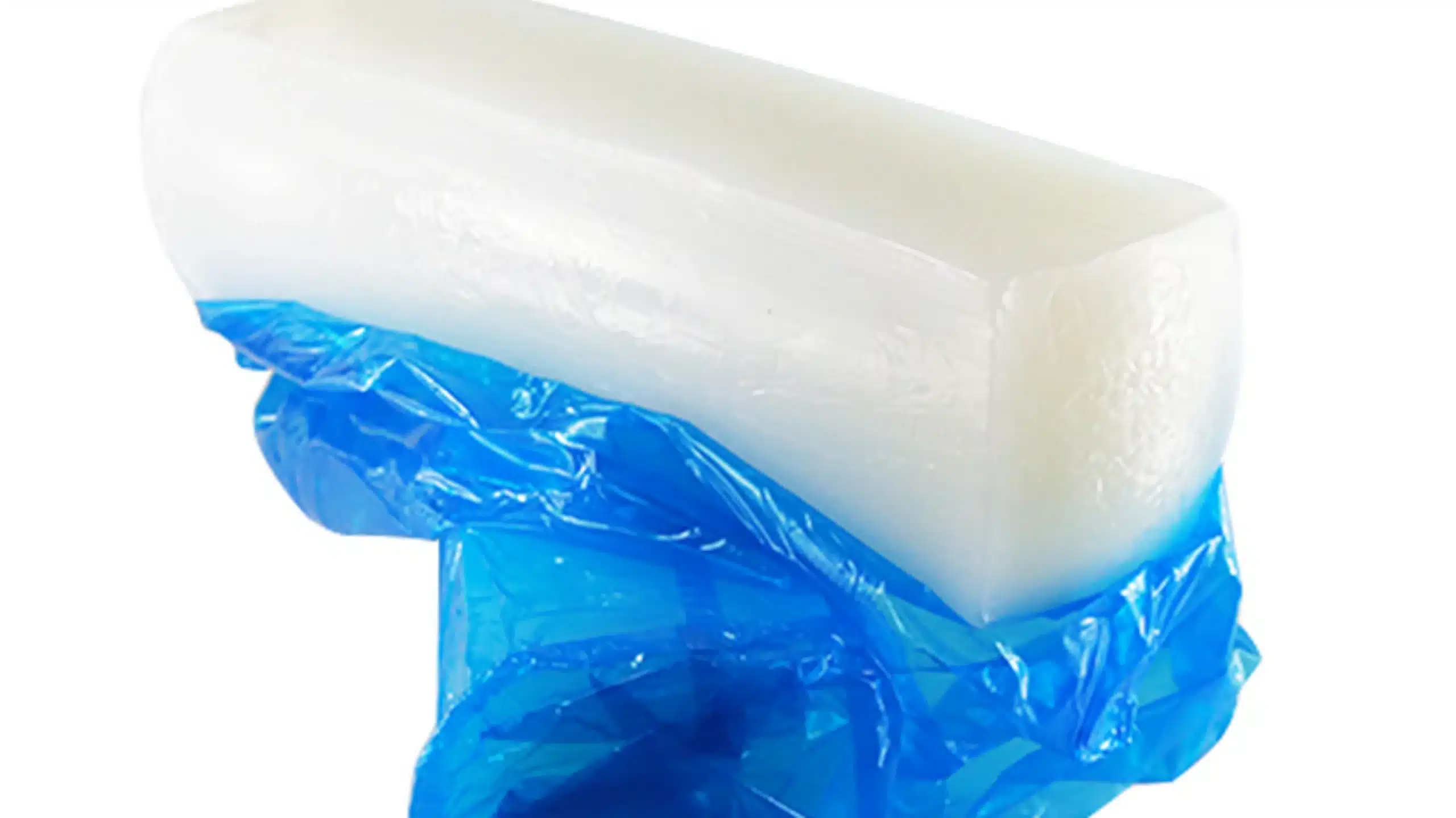 Silicone raw material with additives for custom molded silicone products