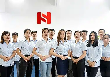 Professional silicone personal care products manufacturer with OEM & ODM capabilities