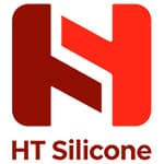 HT Silicone — Custom Silicone Manufacturer China