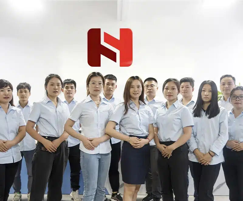 Need-a-Silicone-Manufacturing-Partner-with-Complete-In-House-Capabilities - high-quality silicone manufacturing process, in-house capabilities, and quality control