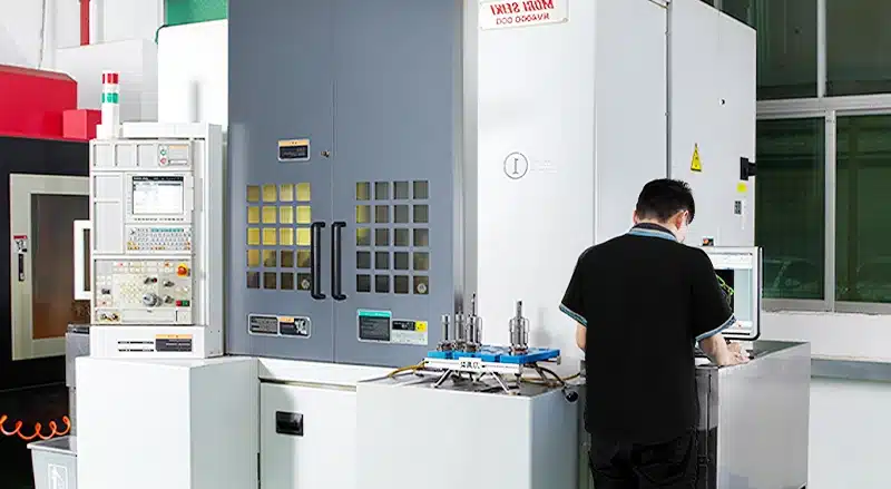 Silicone-Mold-Design-&-Tooling - high-quality silicone manufacturing process, in-house capabilities, and quality control