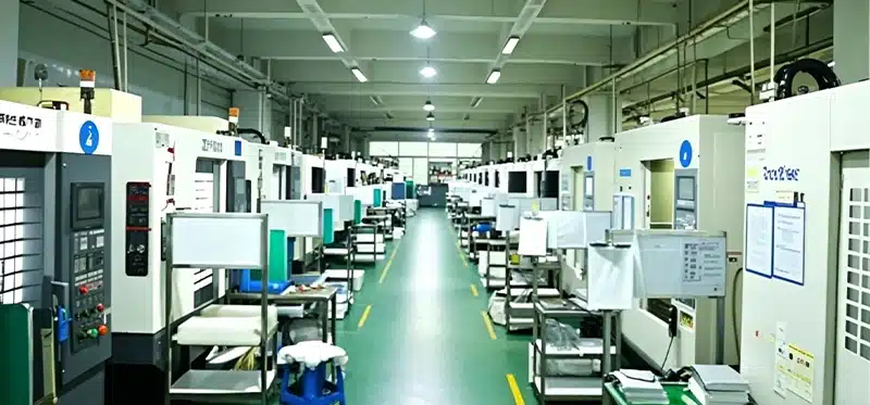 Starting your silicone tooling project with professional guidance